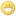 Big grin