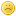 Sad