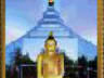 http://www.buddhanet.net