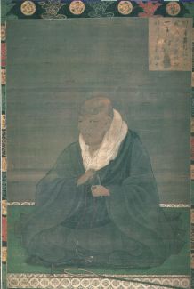 Shin25.JPG