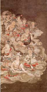 Click here to enlarge right panel.
