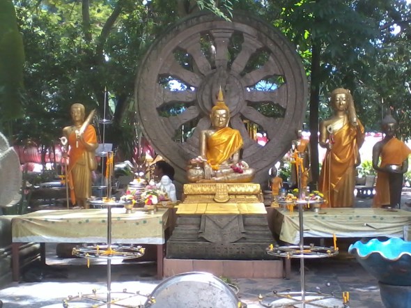 Foto 4